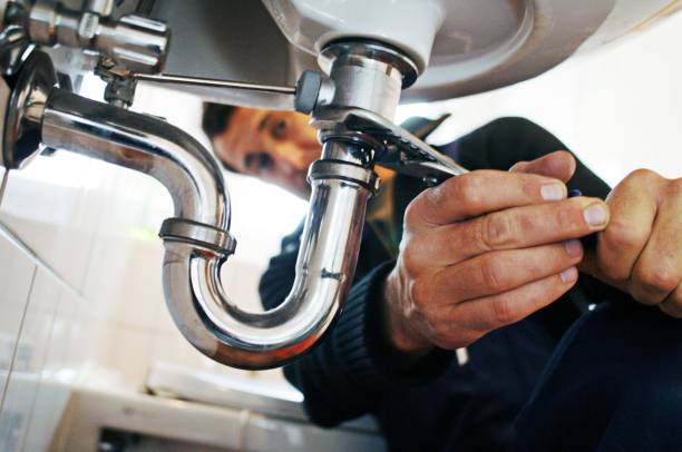 Best 24-Hour Plumber Near Me  in Jamestown, TN