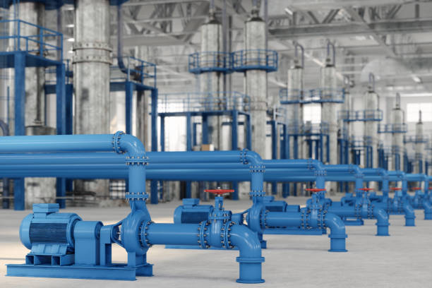 Best Drain Cleaning Services  in Jamestown, TN