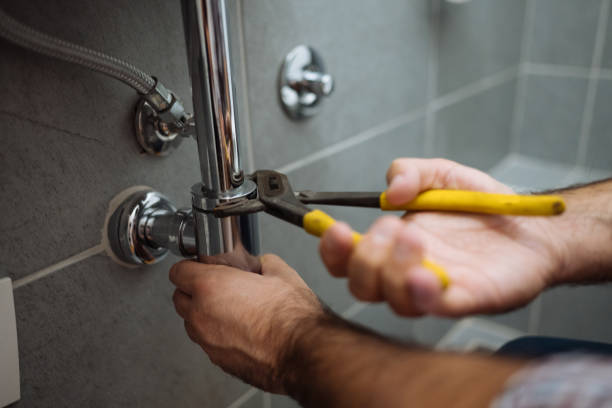 Best Best Plumbers Near Me  in Jamestown, TN