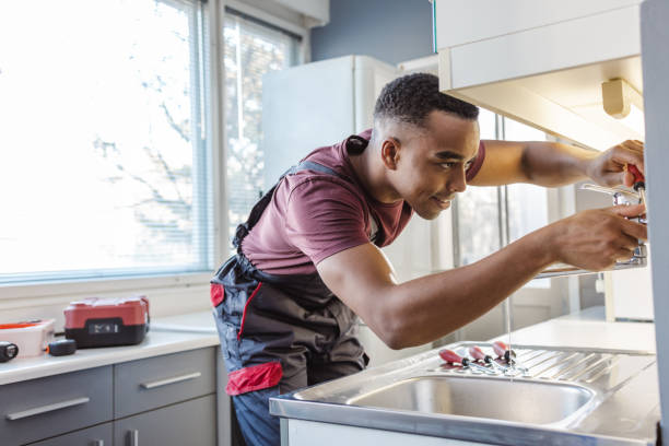 Best Plumbing Installation Services  in Jamestown, TN